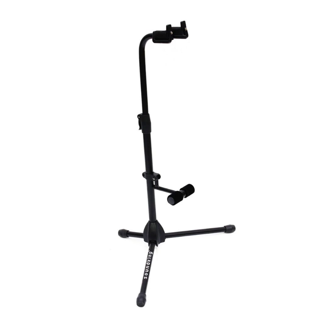 Soundking DG063 Heavy Duty Guitar Stand