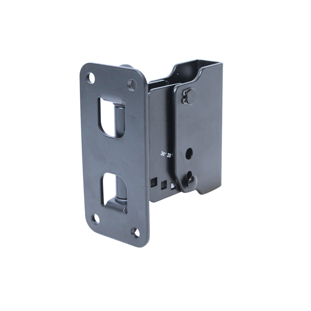 Soundking SB605 Wall-Mounted Speaker Bracket
