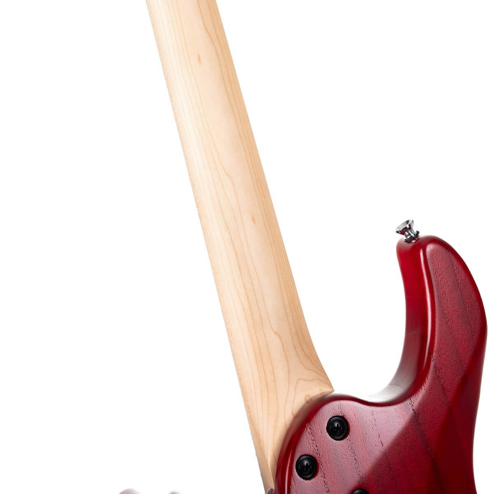 Cort G100HH Stratocaster Electric Guitar with Bag
