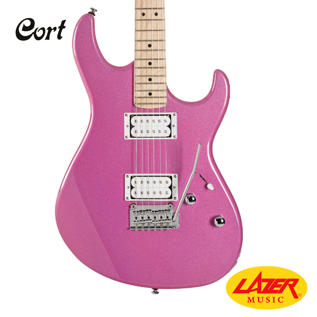 Cort G250 Spectrum Electric Guitar