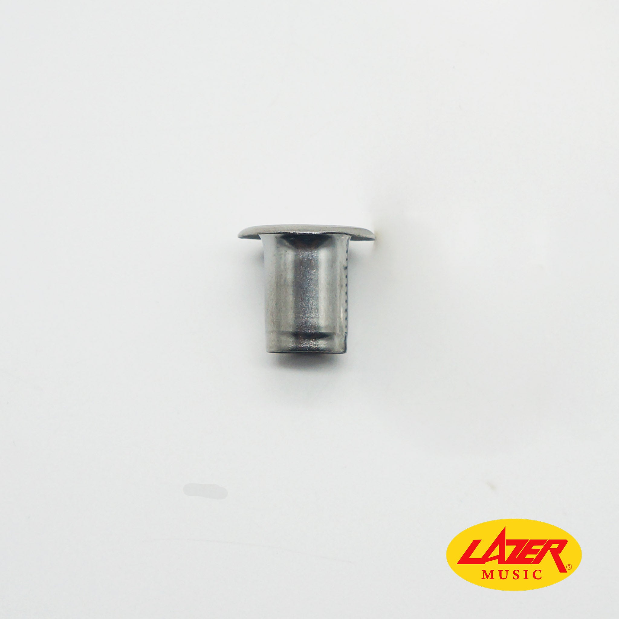 Lazer SP7H Air Hole Grommets for Snare Drum