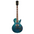 Cort CR200 Classic Rock Series Electric Guitar