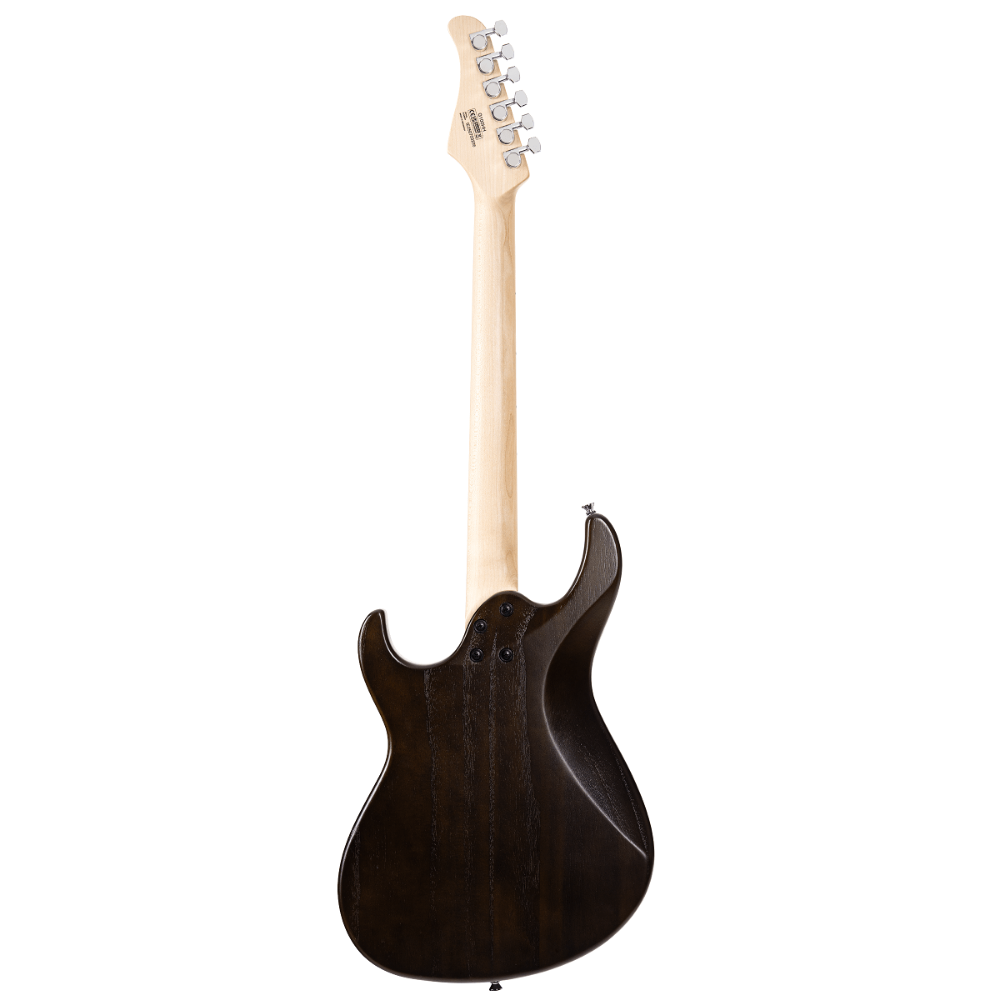 Cort G100HH Stratocaster Electric Guitar with Bag
