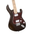 Cort G100HH Stratocaster Electric Guitar with Bag