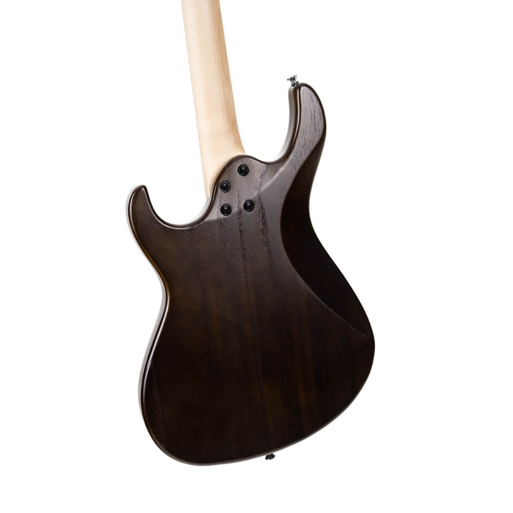 Cort G100HH Stratocaster Electric Guitar with Bag