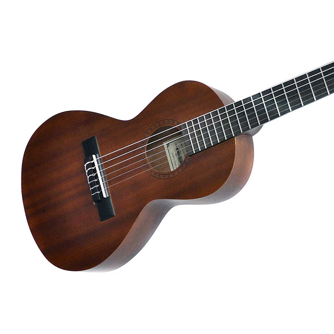 Aria ASA-18H Acoustic Guitar