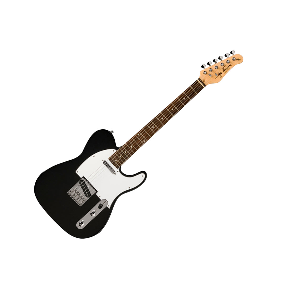 Jay Turser JT-LT Single Cut Electric Guitar