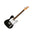Jay Turser JT-LT Single Cut Electric Guitar