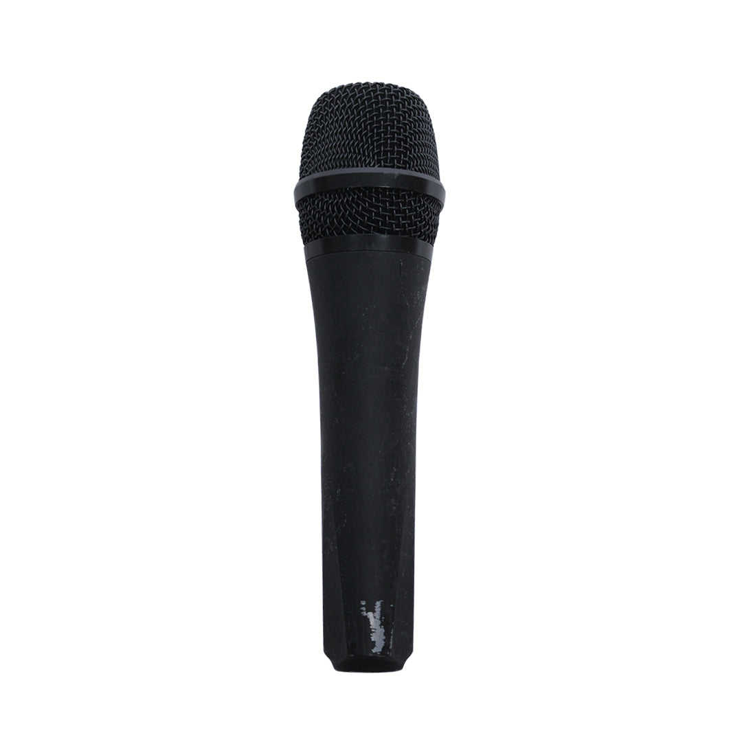 Prodipe TT1 Pro-Lanen Dynamic Vocal Microphone (Clearance)