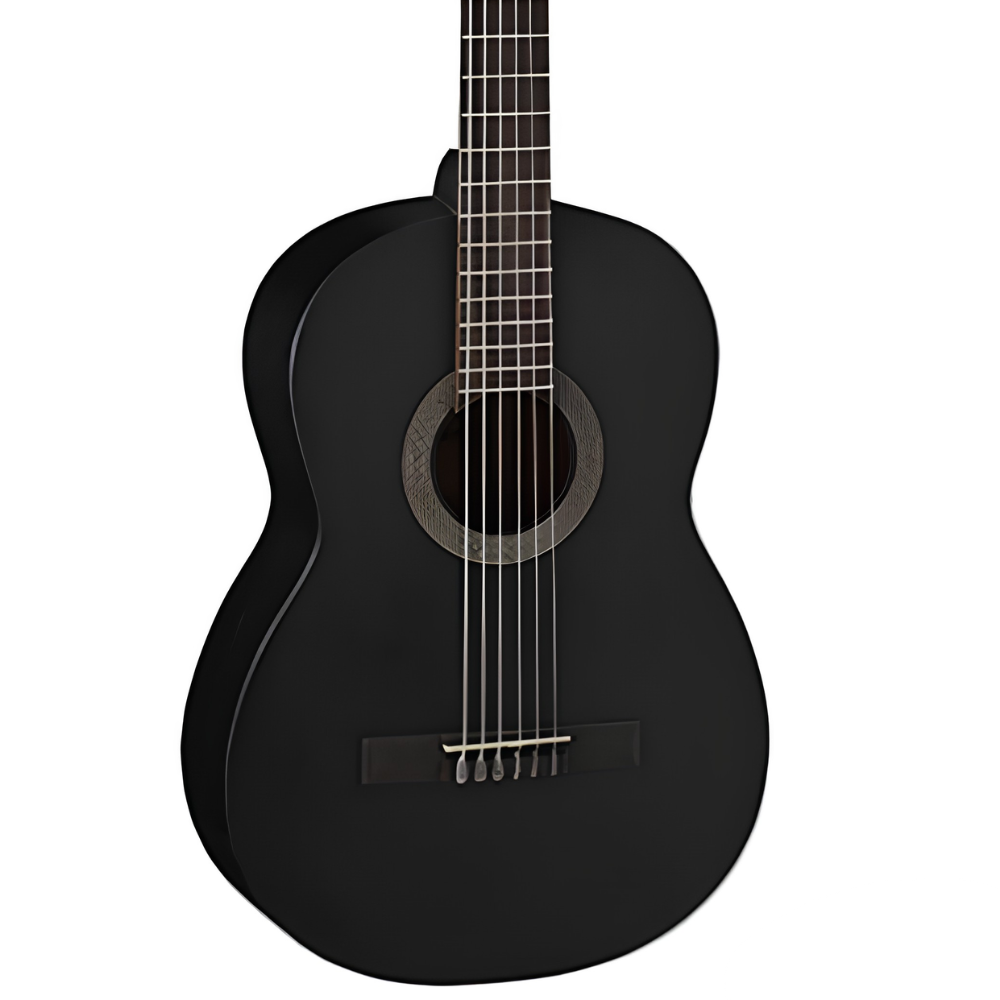 Cort AC100 Spruce Top Classical Guitar