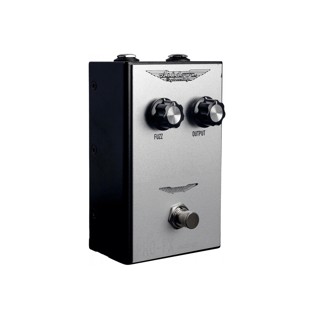 Ashdown Vintage Fuzz