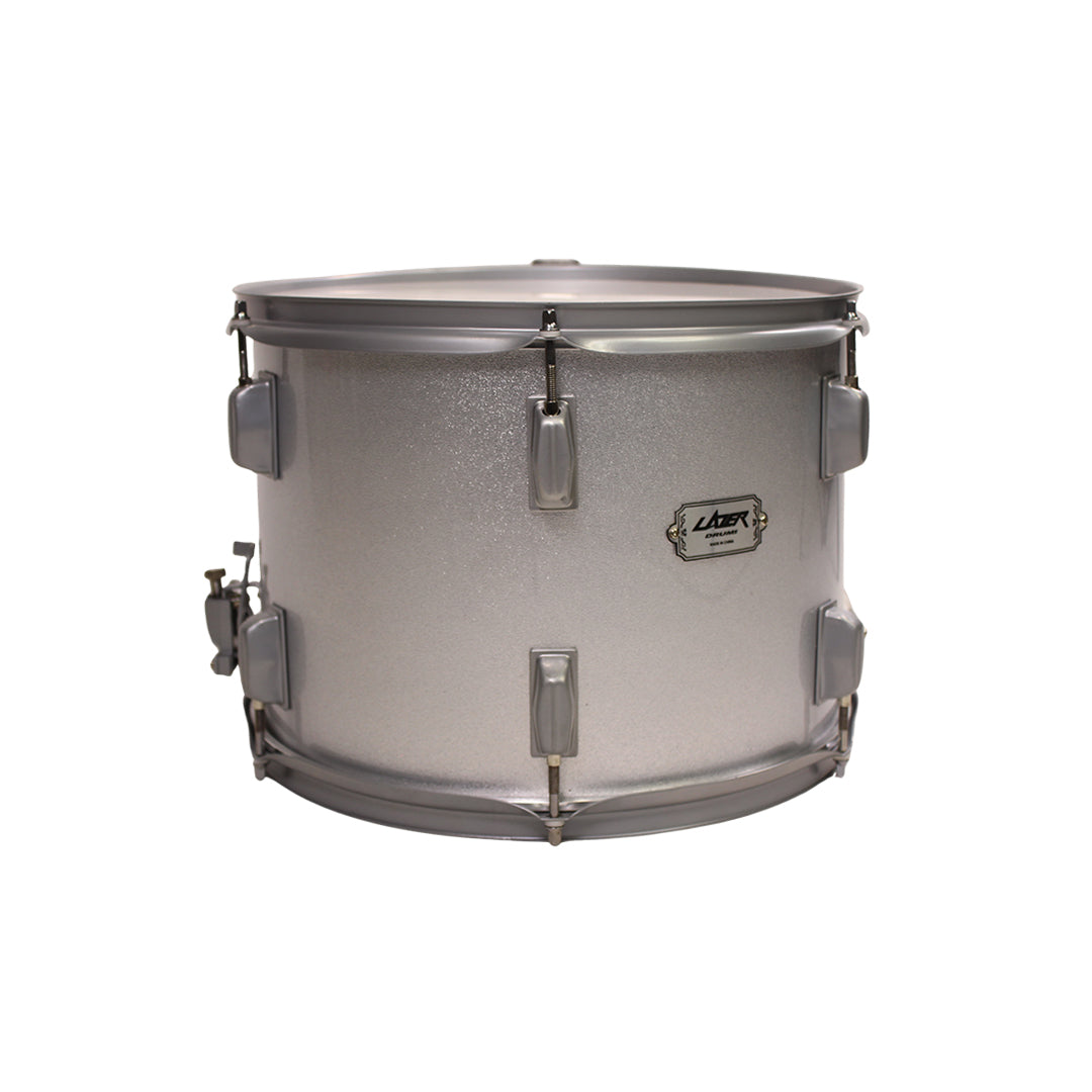 Lazer PS-2000L-LC Parade Snare Drum