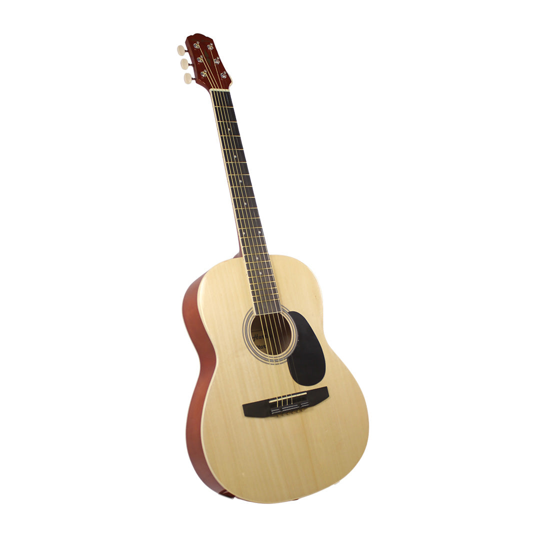 STEVEN HARRIS Acoustic Guitar 39" [CAG-110]