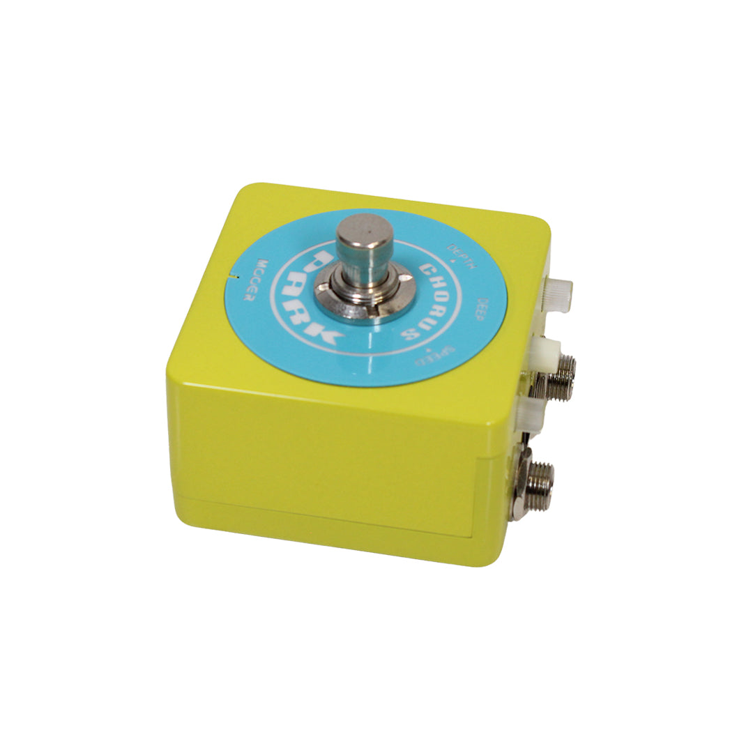 Mooer Spark Analogue Chorus (Clearance)