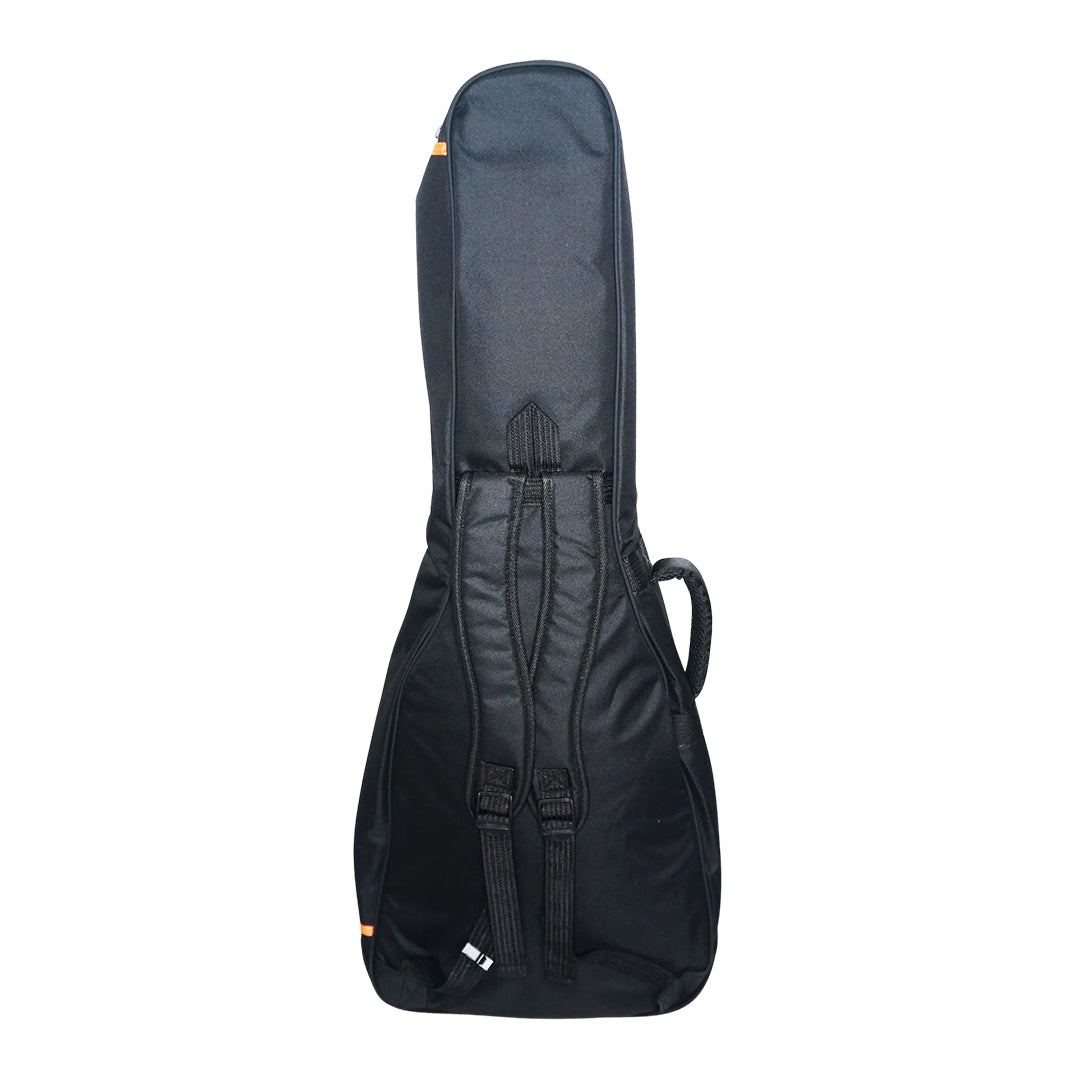 GEWA 20-C Classical Guitar Bag