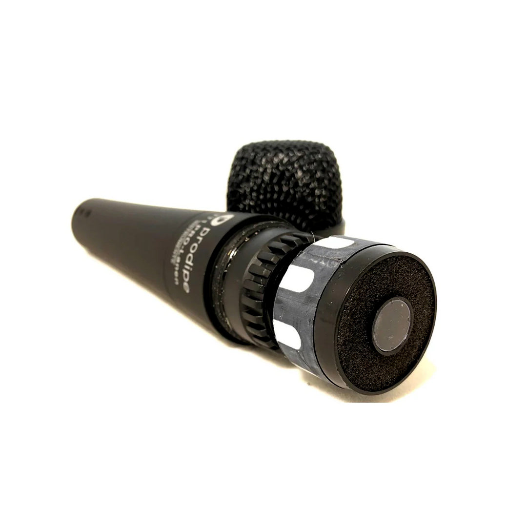 Prodipe PROTT3 Instrument Microphone