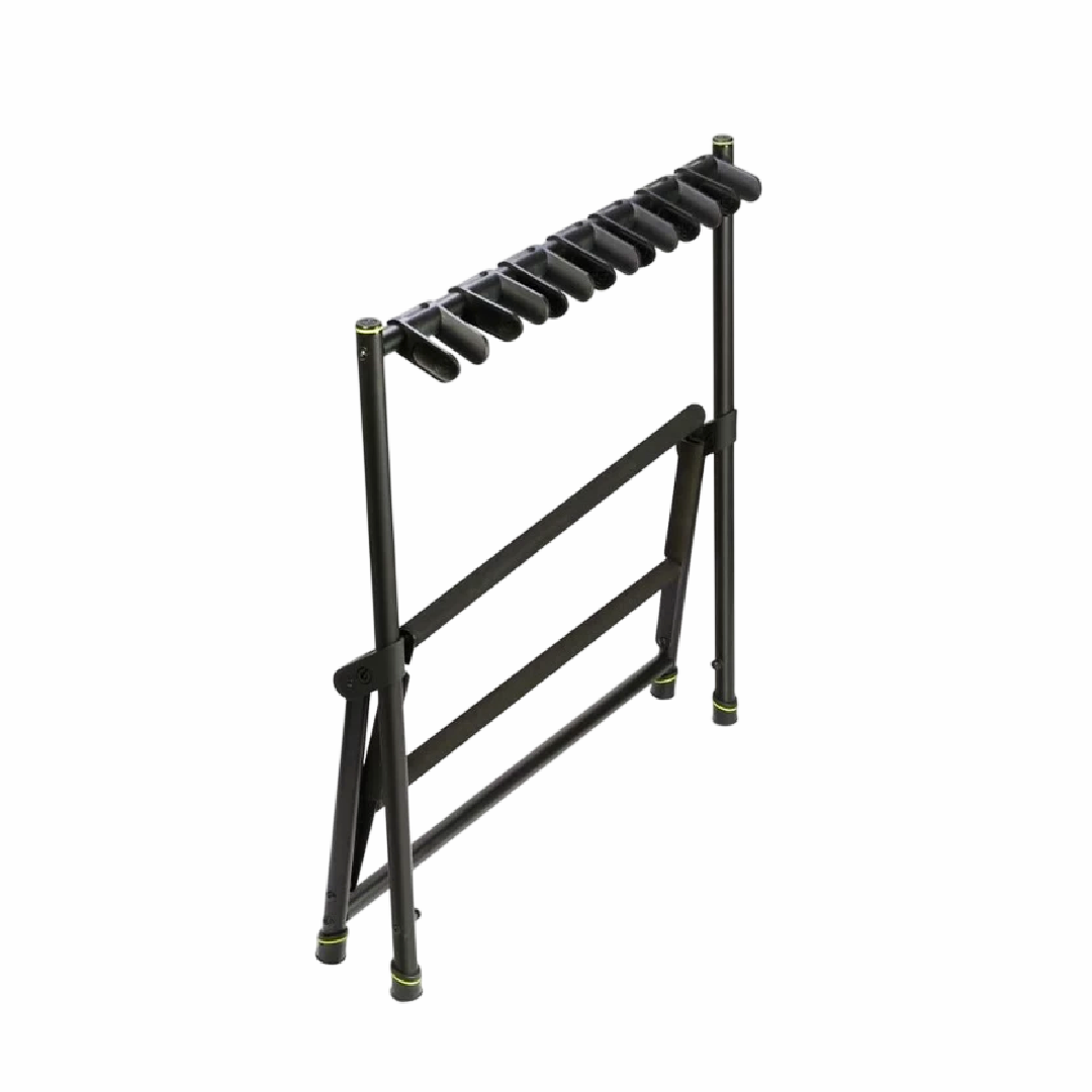 Soundking DG036-7 Seven-Capacity Guitar Rack