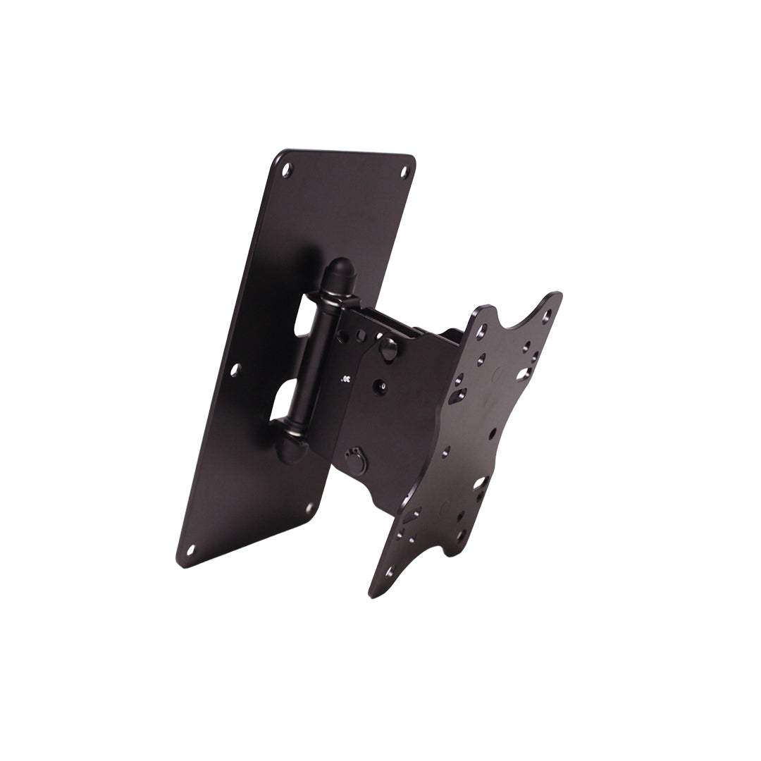 Soundking SB607 Wall-Mounted Speaker Bracket