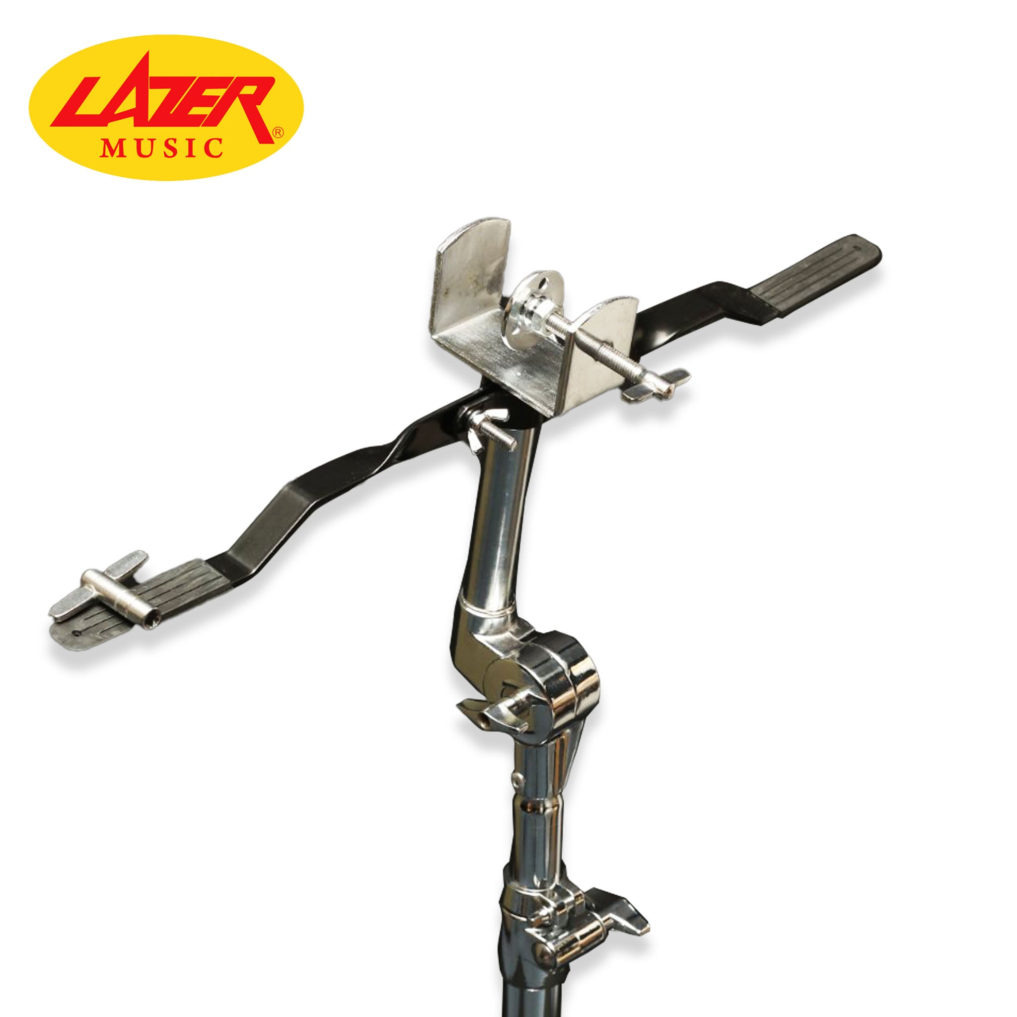 Lazer Bongo Stand XB-008