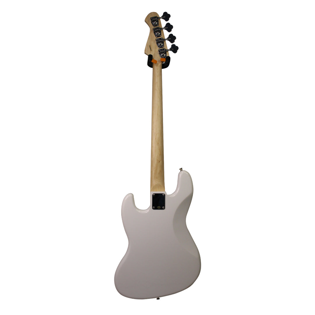 Aria Pro II STB-JB Jazz Bass Guitar