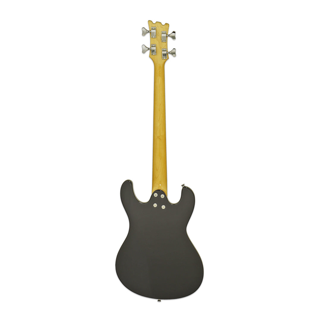 Aria Pro II DMB-206 Retro Classic Short Scale Bass Guitar