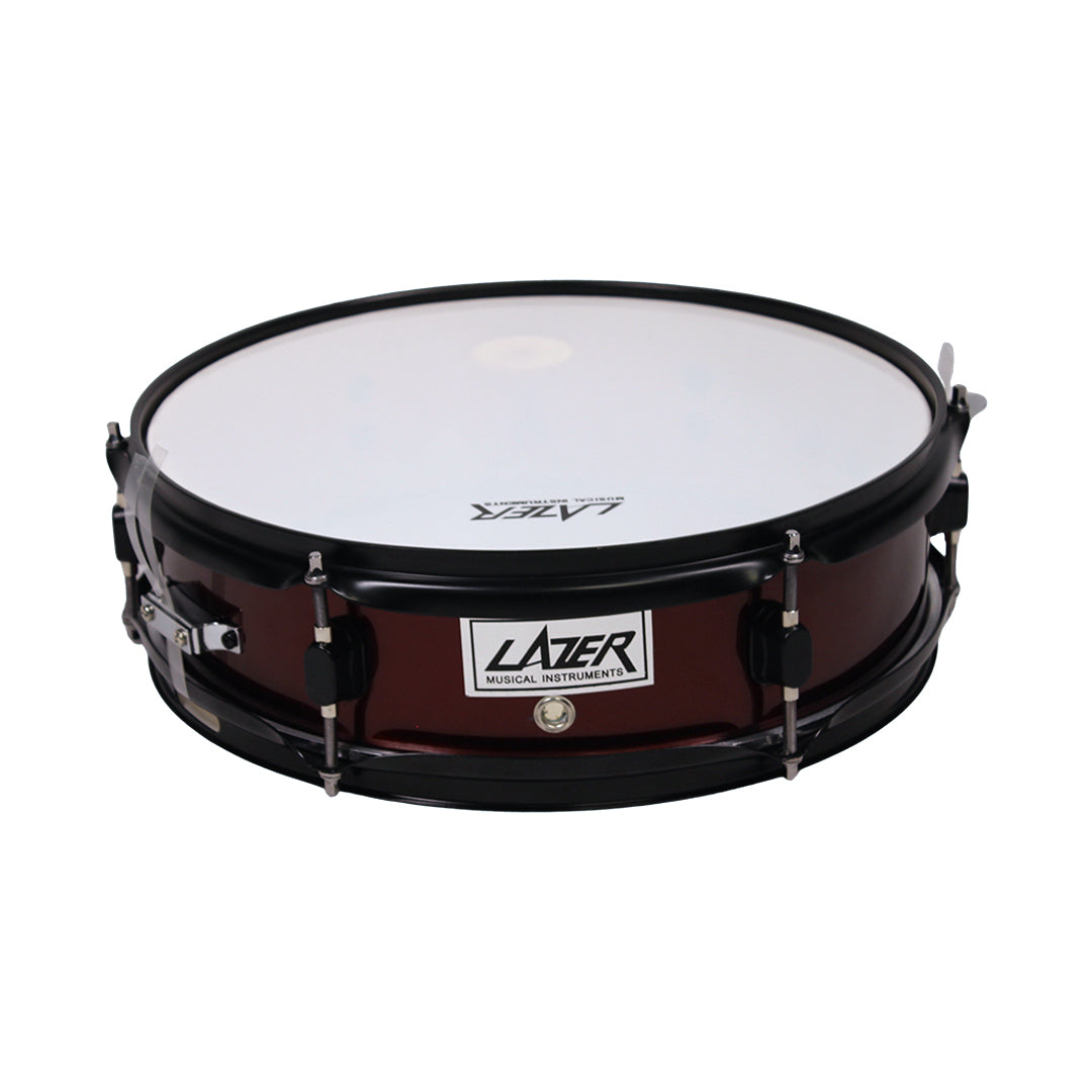 LAZER WS4-1406 Marching Wood Snare