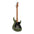 Cort G250 SE Electric Guitar