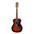 Aria AF-20 Acoustic Guitar