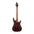 Cort KX300 Etched Electric Guitar