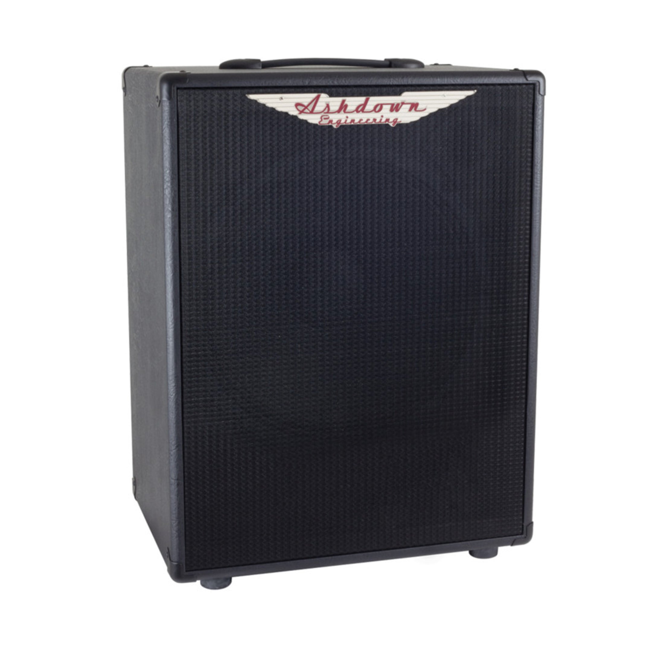 Ashdown RM 115 Bass Guitar Amplifier Cabinet
