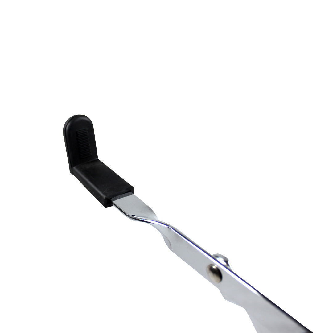 Lazer Drum Snare Stand TCD-SS