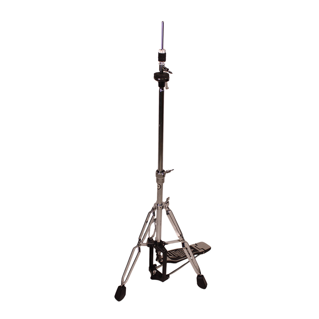 Lazer PDS-737 Double-Braced Hi-Hat Stand