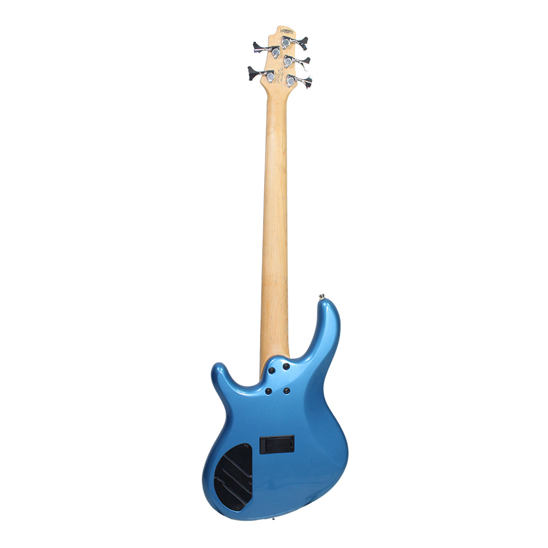 Cort HH5 Action Series Electric Bass Guitar (Clearance)