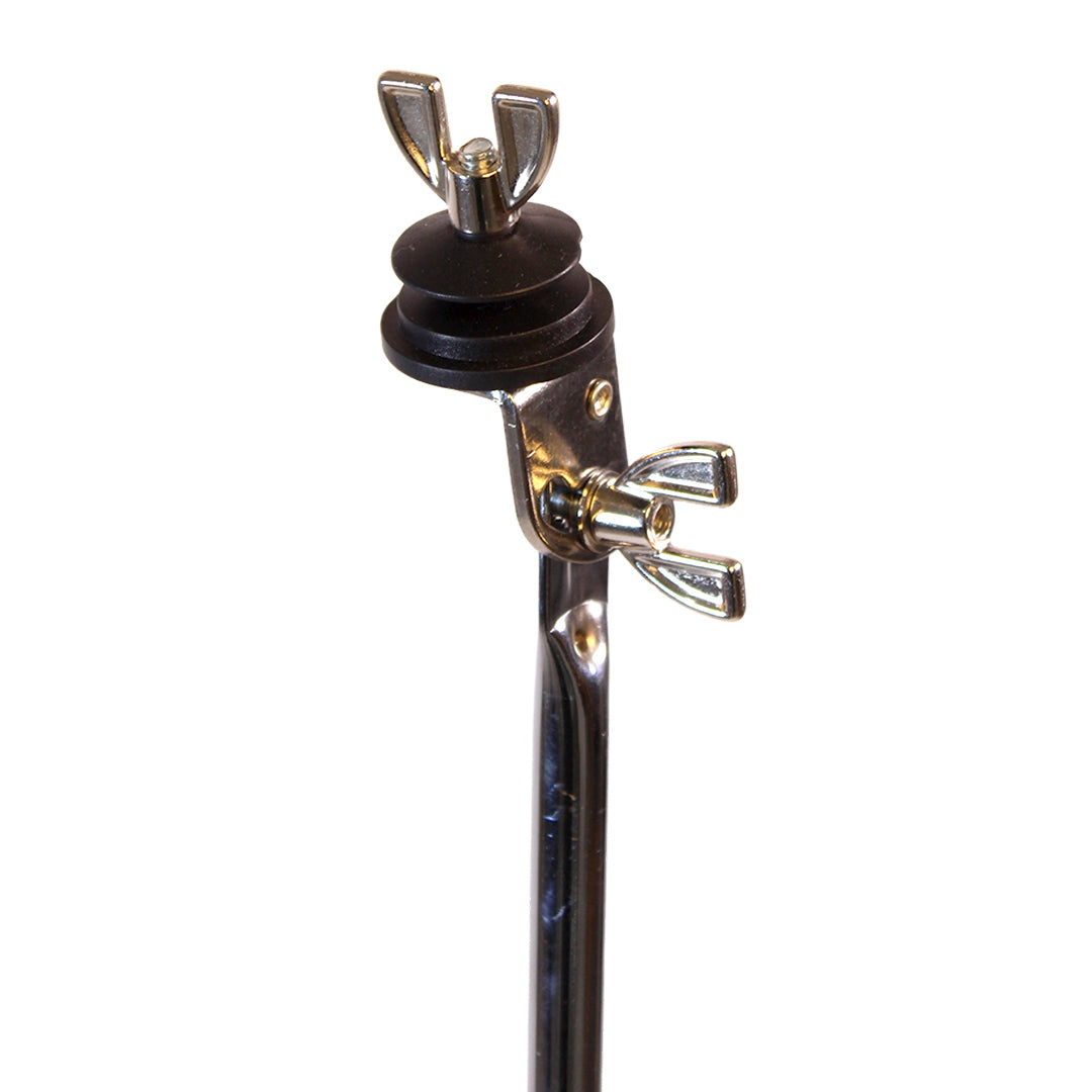 Lazer PDS-746 Straight Cymbal Stand