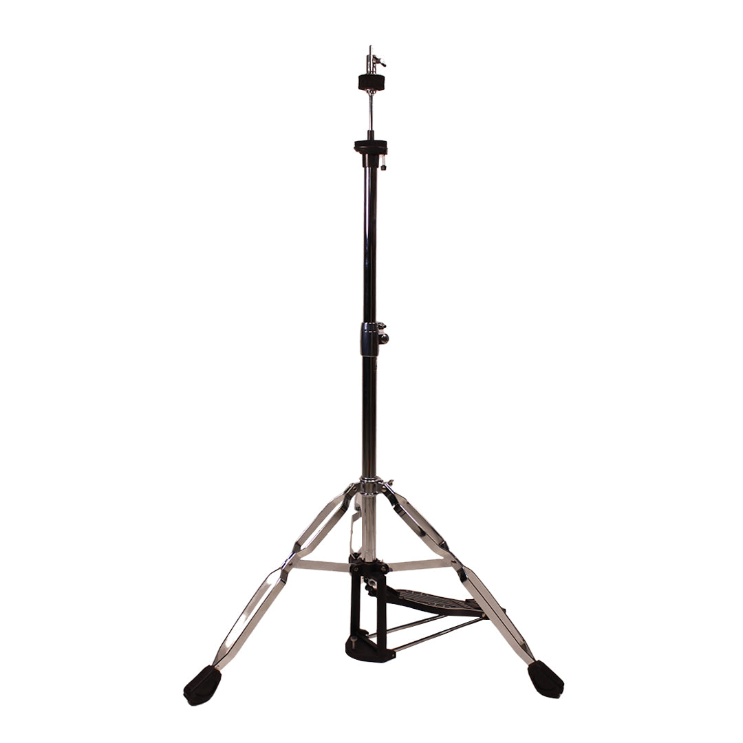 Lazer M-1000A-HH Double-Braced Hi-Hat Stand