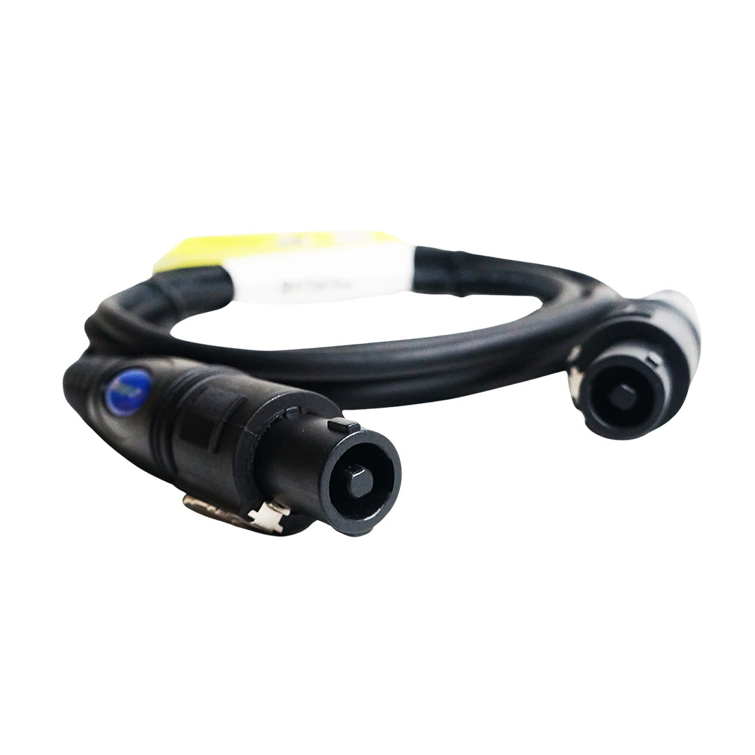 Soundking BI134 Speakon Cable