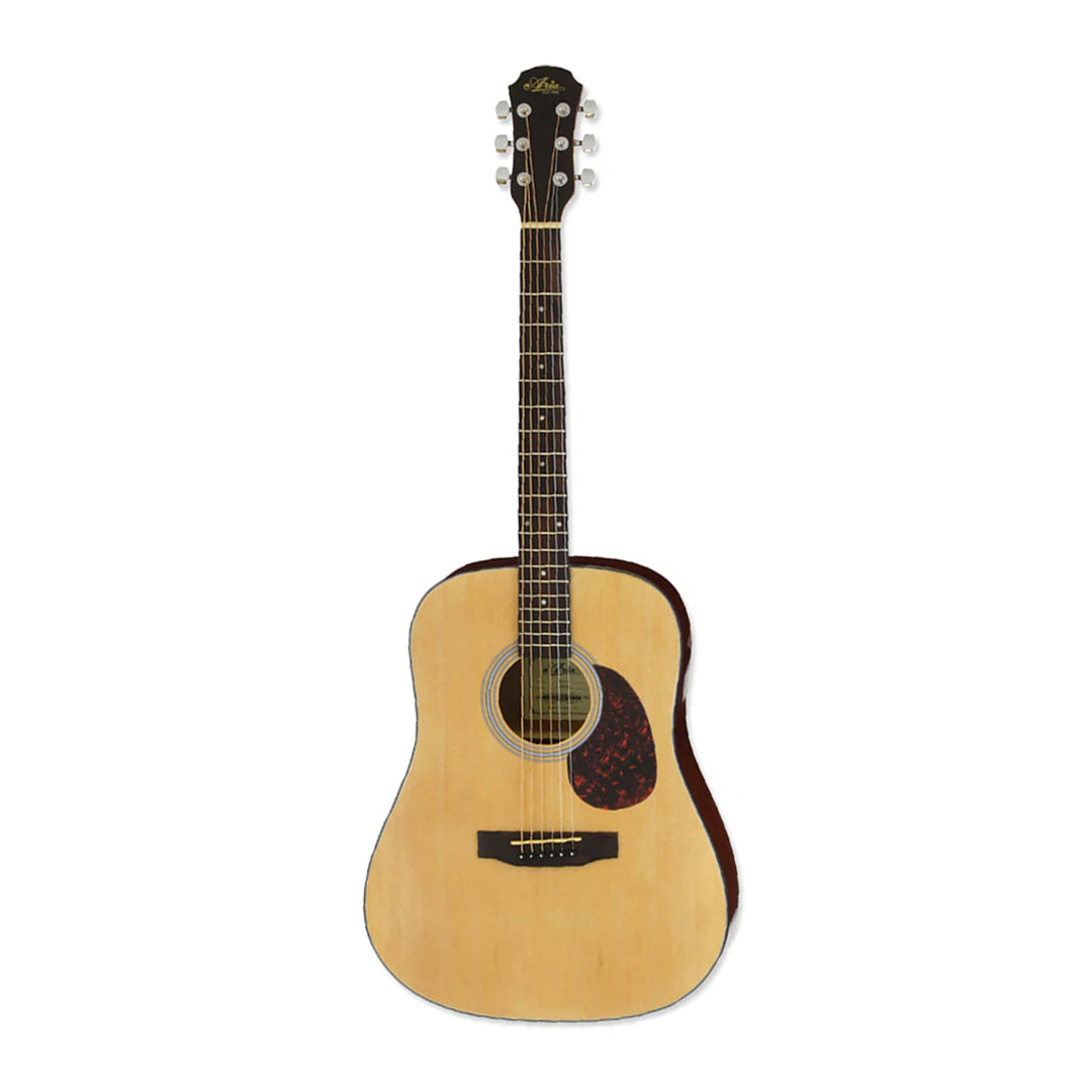 Aria ADW-01 Acoustic Guitar [ADW-01]
