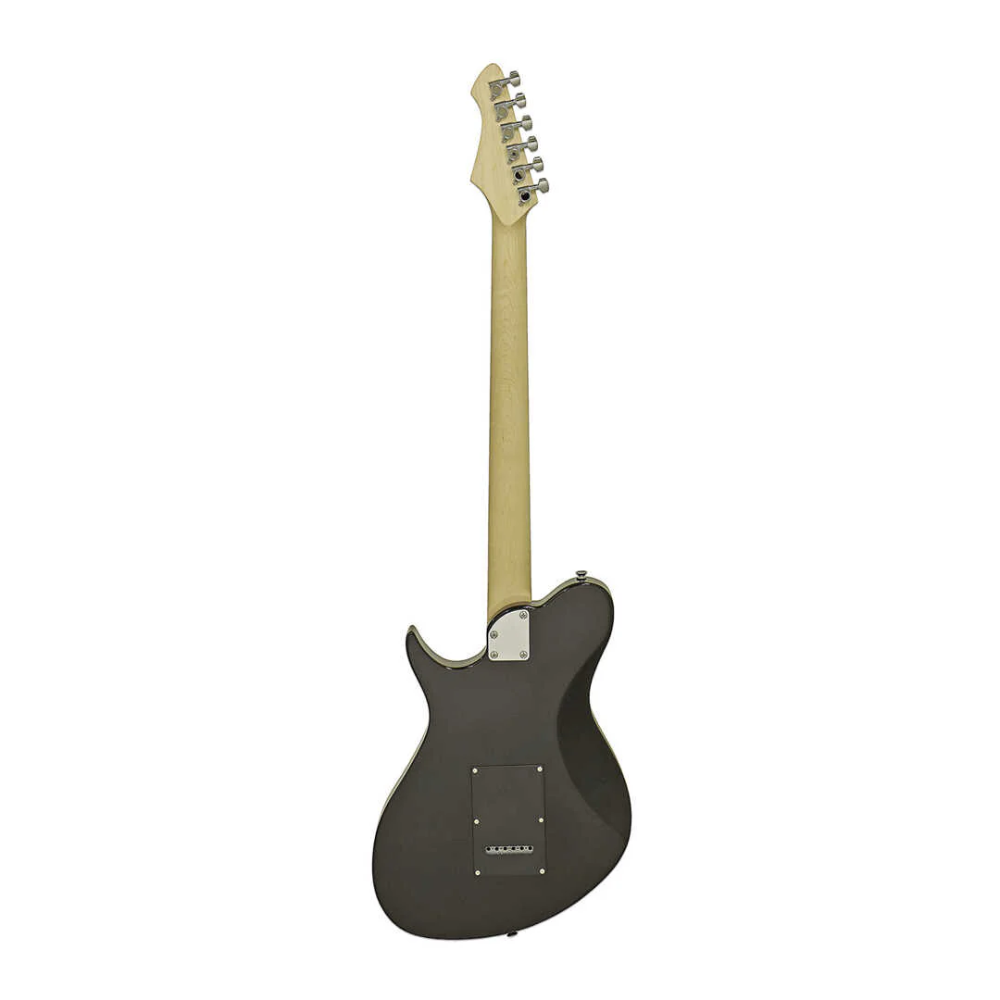 Aria Pro II J-B’tone - Baritone Electric Guitar
