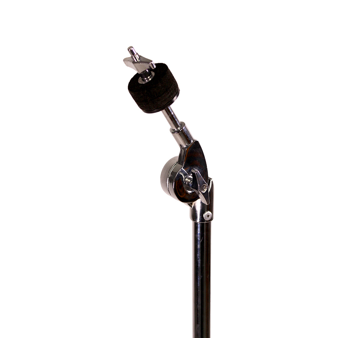 Lazer M-1000A-CS Lightweight Straight Cymbal Stand
