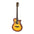 Aria TG-1 Acoustic Guitar