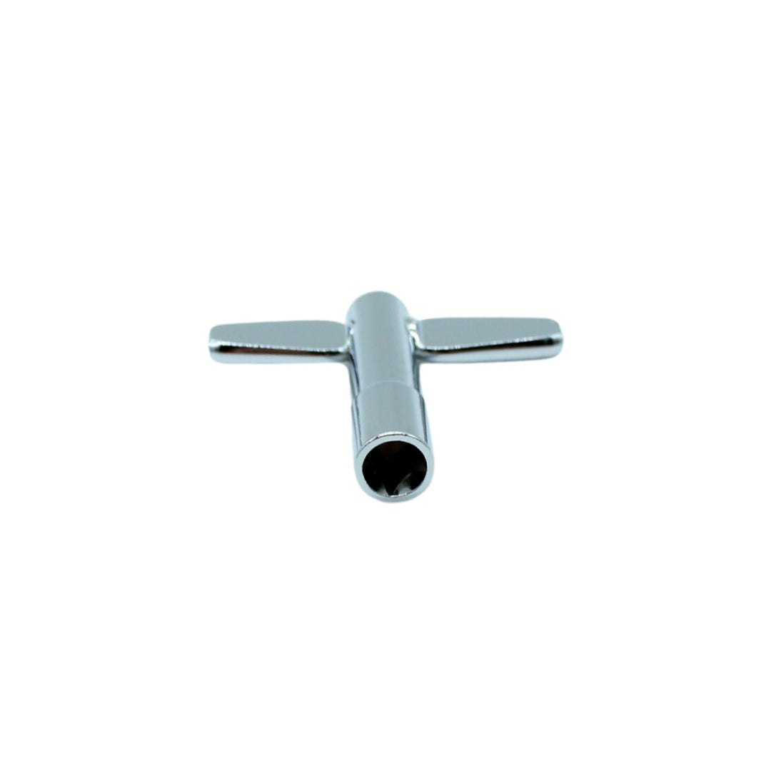 Lazer DK-1 Universal Drum Key
