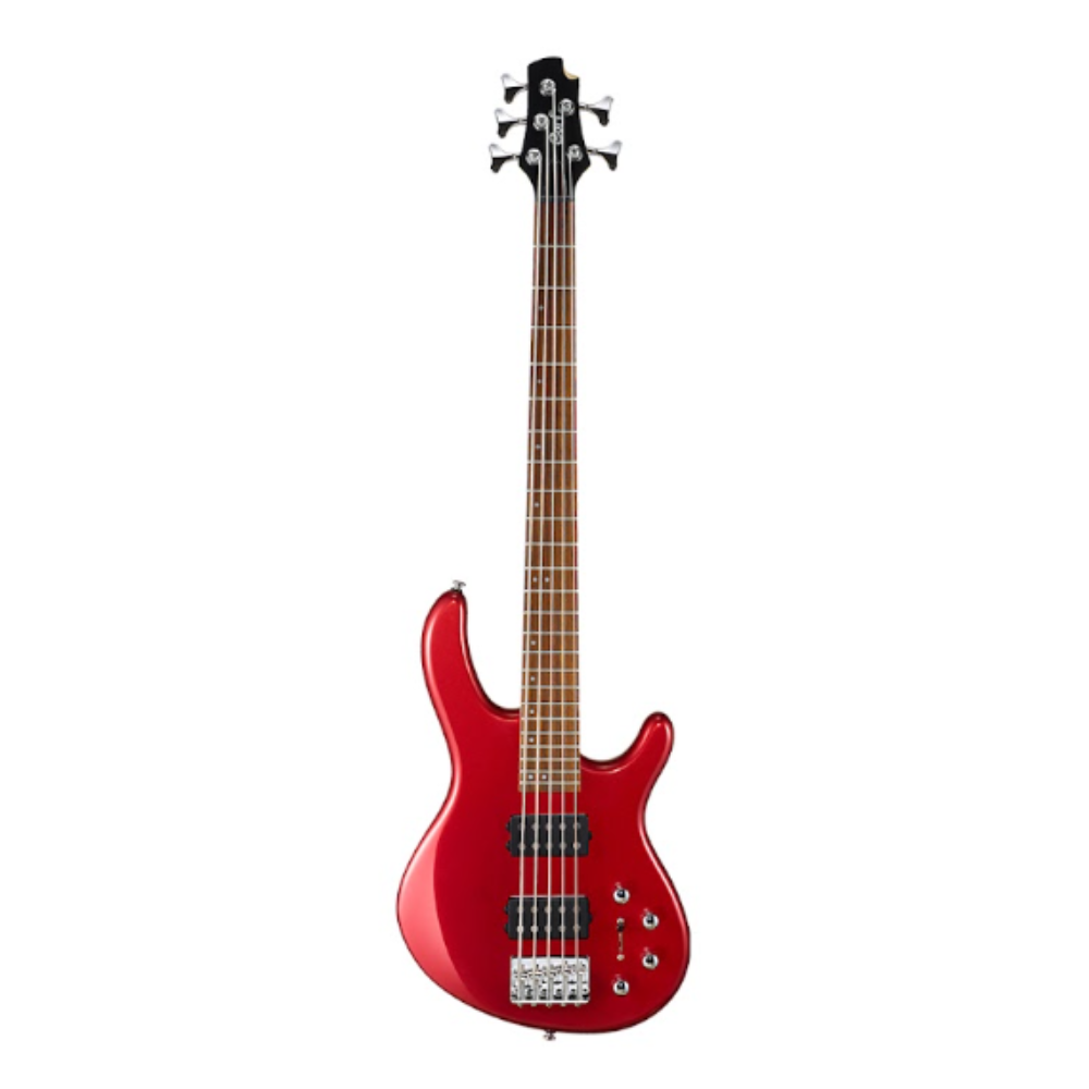 Cort HH5 Action Series Electric Bass Guitar
