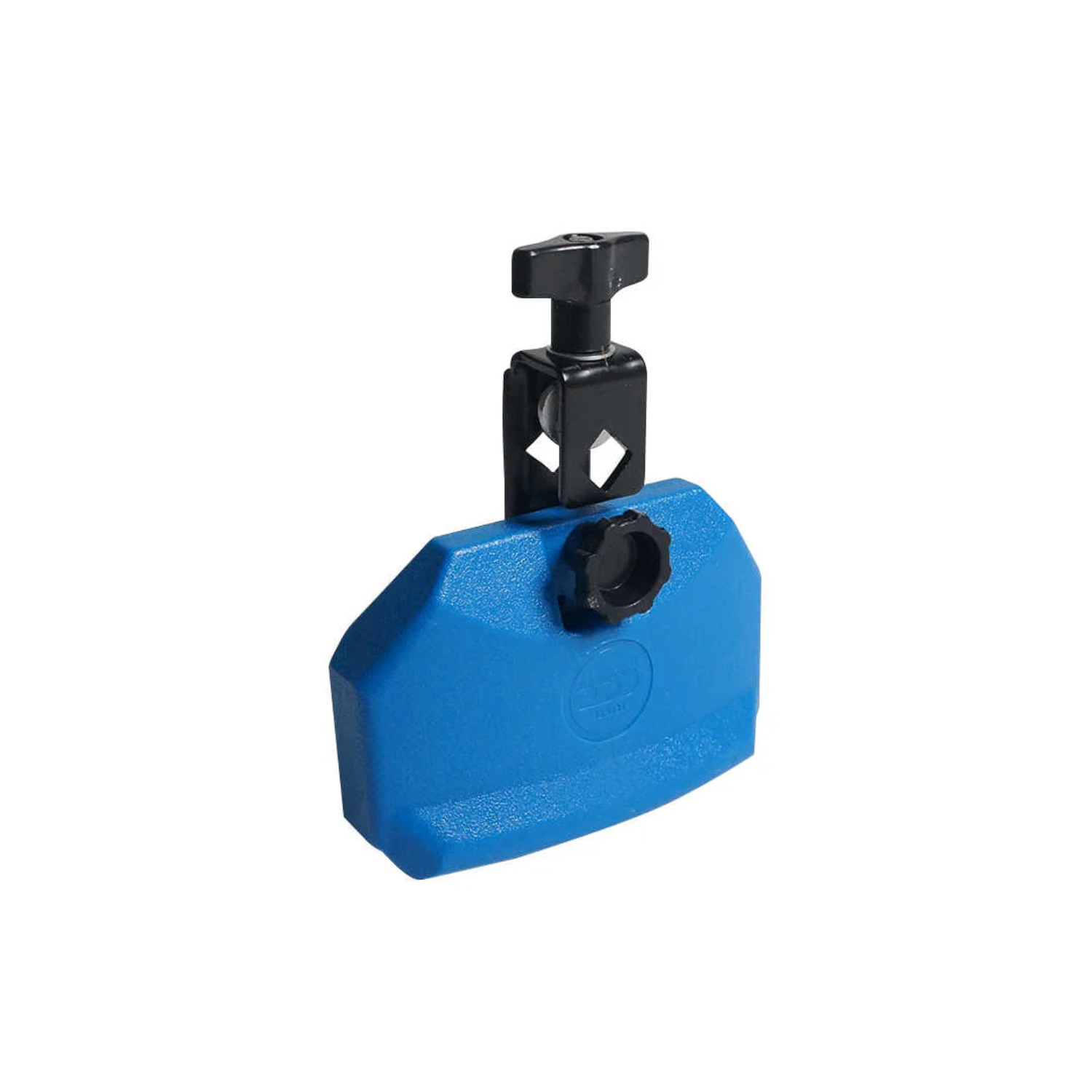 Lazer Dadi Bell Block Percussion (Low-High Pitch)