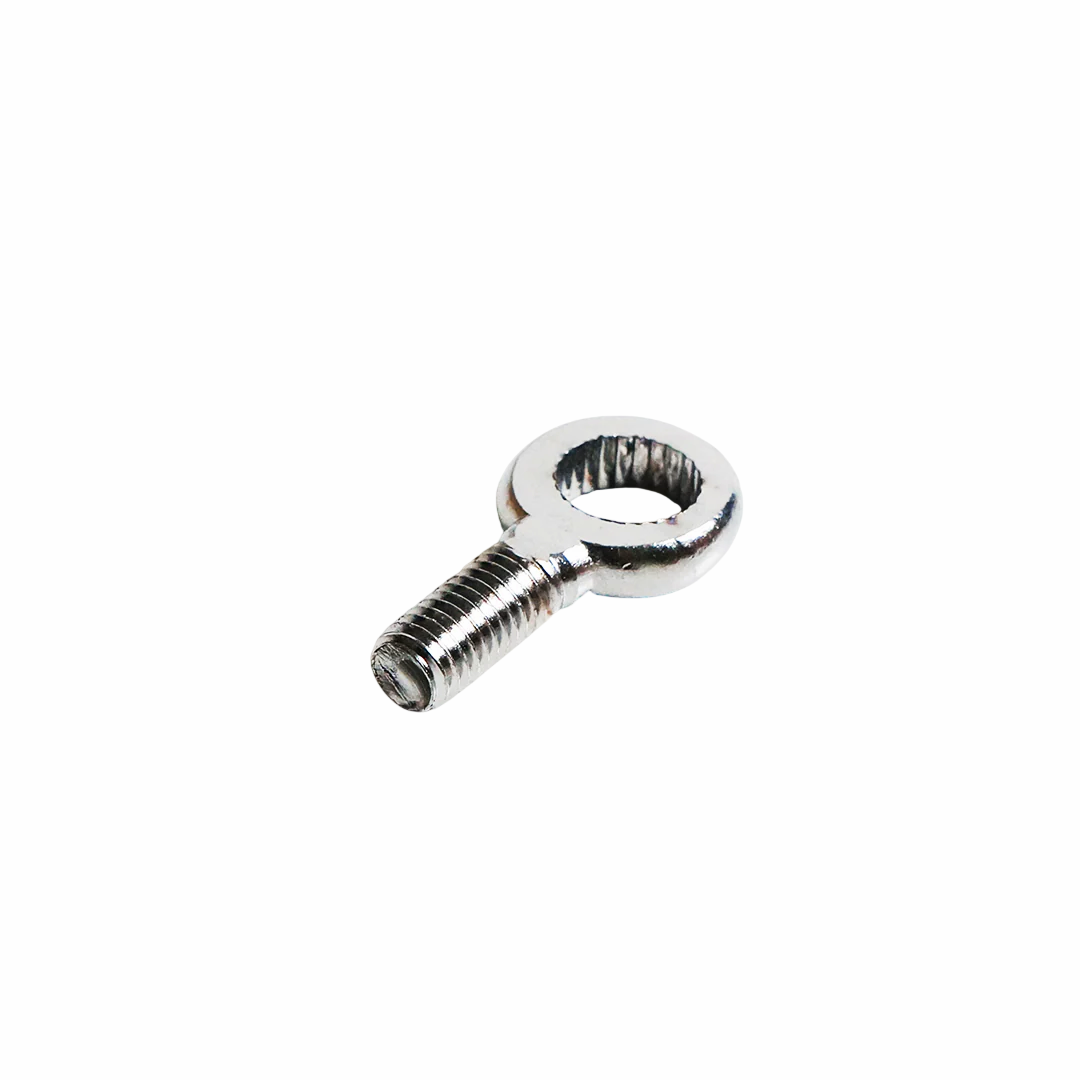 Lazer PE-092-41 Eye Bolt