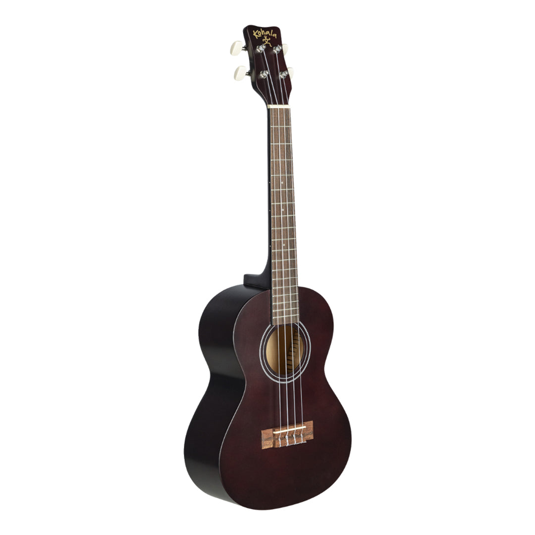 Kohala Kine'O Series Tenor Ukulele [KO-T]