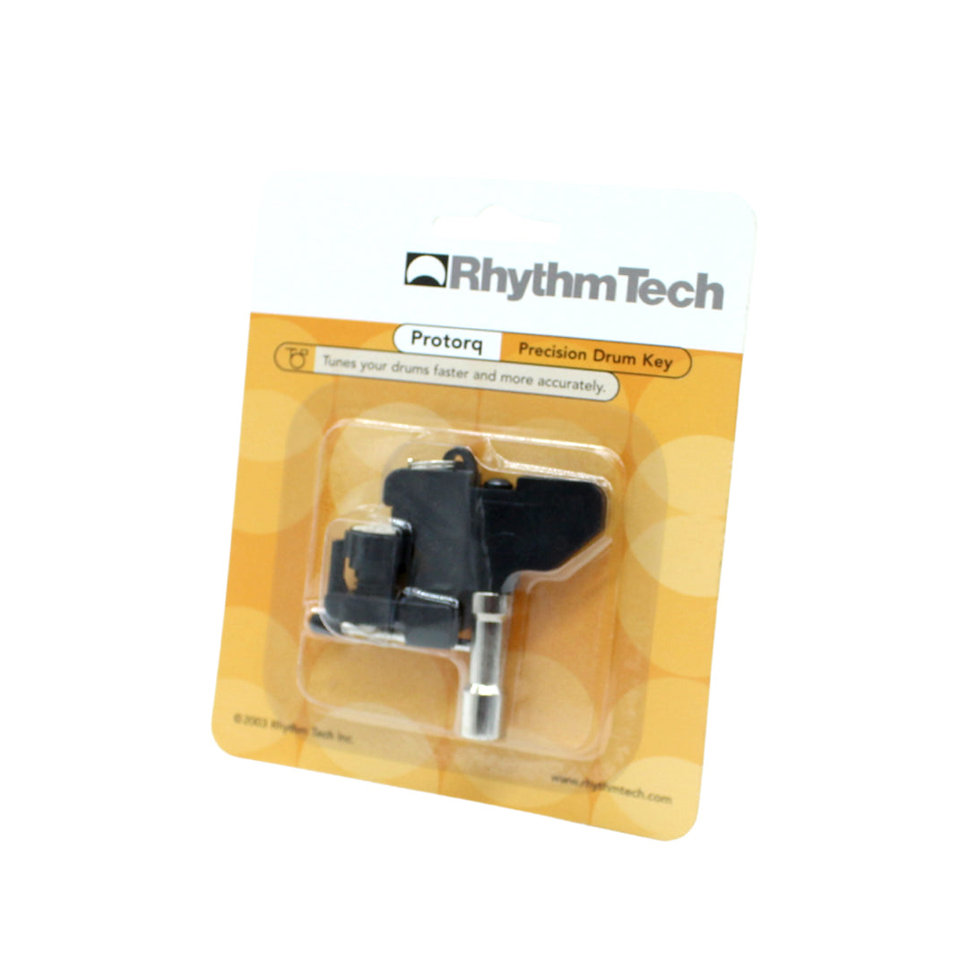 Rhythm Tech RT7350 ProTorq Precision Drum Key