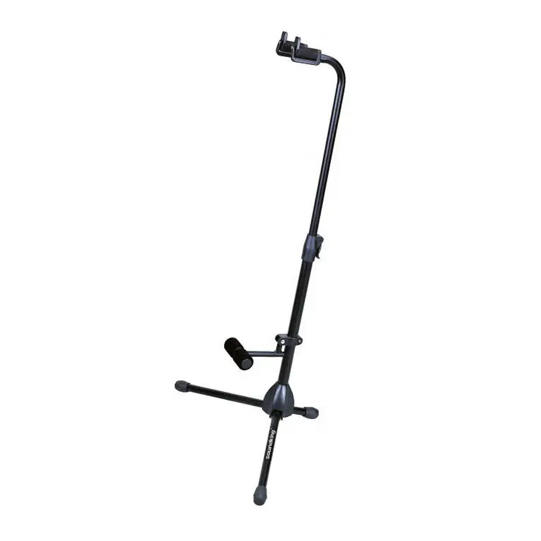 Soundking DG063 Heavy Duty Guitar Stand