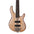 Cort A5 Plus Artisan Bass Guitar