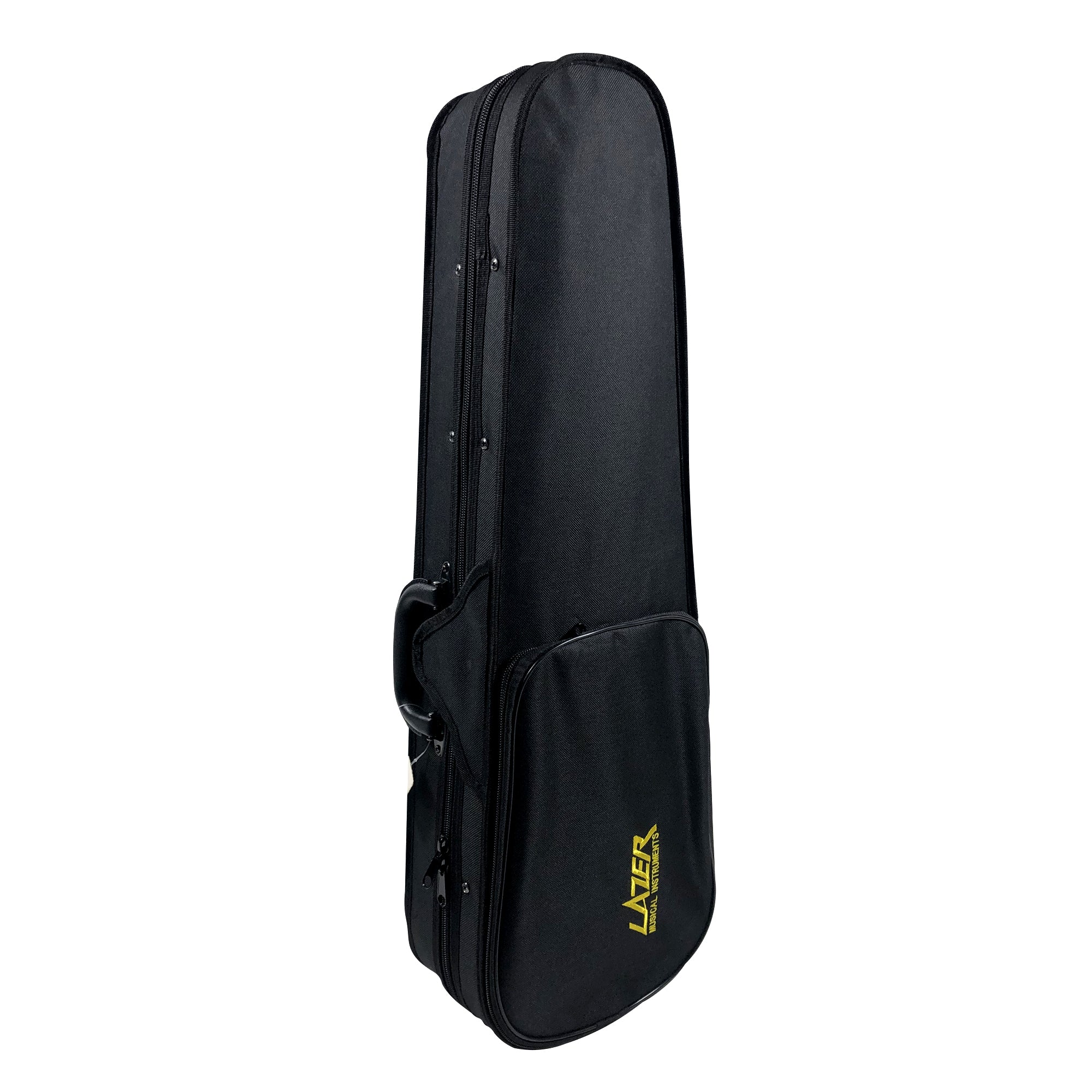 Wittner Violin String Adjuster 1/4 - 1/2 Size Fine Tuner Made In - Foto 4