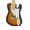 Aria Pro II TEG-TL Modern Classics Thinline Electric Guitar